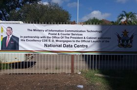 Ministry of Information, Publicity & Broadcasting Zimbabwe.jpg