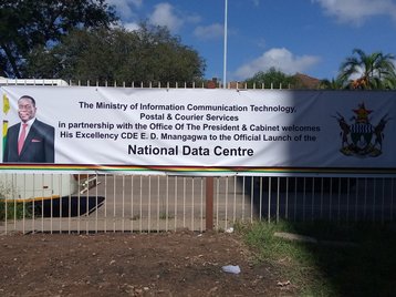 Ministry of Information, Publicity & Broadcasting Zimbabwe.jpg