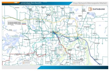 Minneapolis new fiber routes, Zayo.jpg