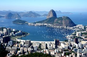 Mirante-Dona-Marta-1.jpg