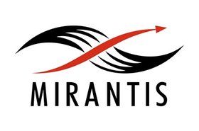 MirantisLogo-400.jpg