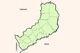 Misiones_(Argentina),_departments_and_capital.PNG