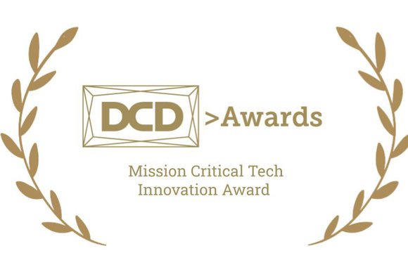 Mission Critical Tech Innovation Laurel.jpg