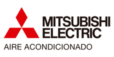 Mitsubishi Electric_ES
