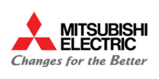 Mitsubishi Electric