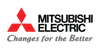 Mitsubishi 228x114