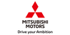 Mitsubishi (3).png