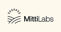 Google le compra a una startup india un millón de créditos de carbono por reducir el metano del arroz