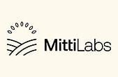 Mitti-Labs-Logo