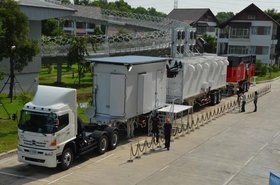 Mobile Data Center.jpeg