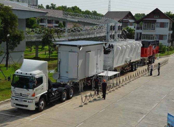 Mobile Data Center.jpeg