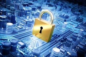 Mobile-Data-Security-Policy.jpg