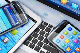 Mobile devices stock WEB.jpg