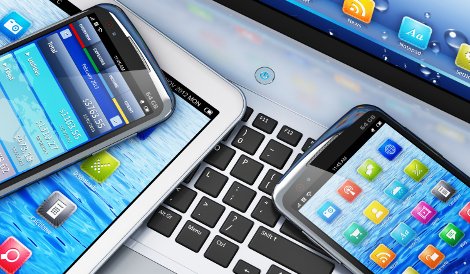 Mobile devices stock WEB.jpg