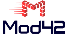 Mod42