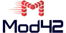Mod42