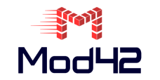 Mod42 228x114 (2)