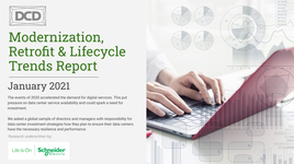 Modernization, Retrofit & Lifecycle Trends Report Cover.png