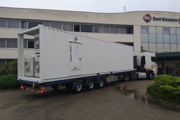 Modul'Data Center - IPenergy -- Solvay -- Remy Febvre via Linkedin.jpg