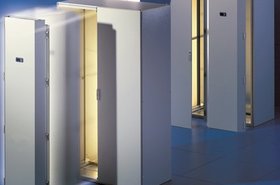 Modular-Climate-control-Rittal.jpg