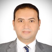 Dr. Mohamed A. Saad