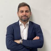 Mohammad AL Hajarr