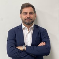 Mohammad AL Hajarr
