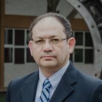 Moisés Campeas Balpuesta SEL