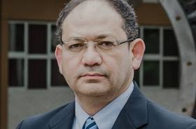 Moisés Campeas Balpuesta SEL