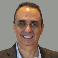 Moises_Levy