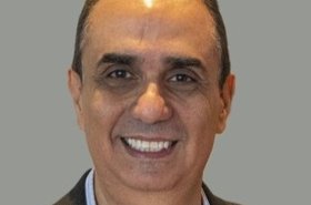 Moises_Levy