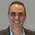 Moises_Levy