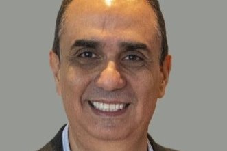 Moises_Levy