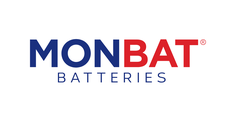 Monbat
