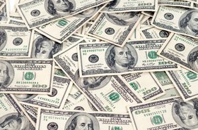 Credit: Thinkstock - David Elfering