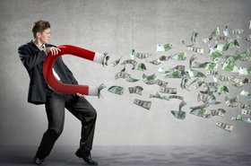 Thinkstock Tijana87
