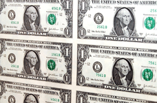 Money-money.gif