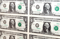 Money-money.gif