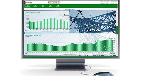 Produit Schneider Electric - Neuf (état Excellent, Peut être Sans Emballage Scellé) - Détails Auprès Du Vendeur