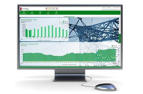 Monitor_energy.jpg