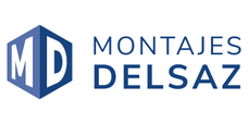 Montajes_Delsaz_logo_349x175.png