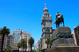 Montevideo.jpg