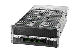 Moonshot1500_left_topOff.png