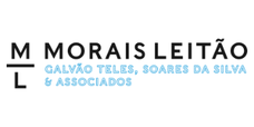 Morais Leitao 349 x 175