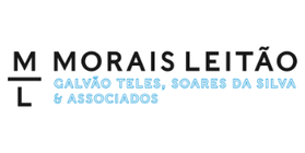 Morais Leitao 349 x 175