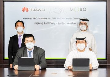 Moro-Hub -- Huawei .jpg