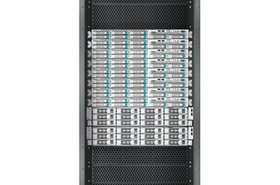 Morphlabs' mCloud service provider package for public cloud