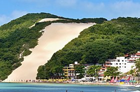 Morro_do_Careca-470.jpg