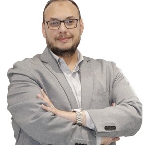 Mostafa Photo