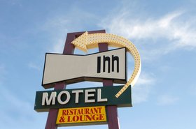 Motel